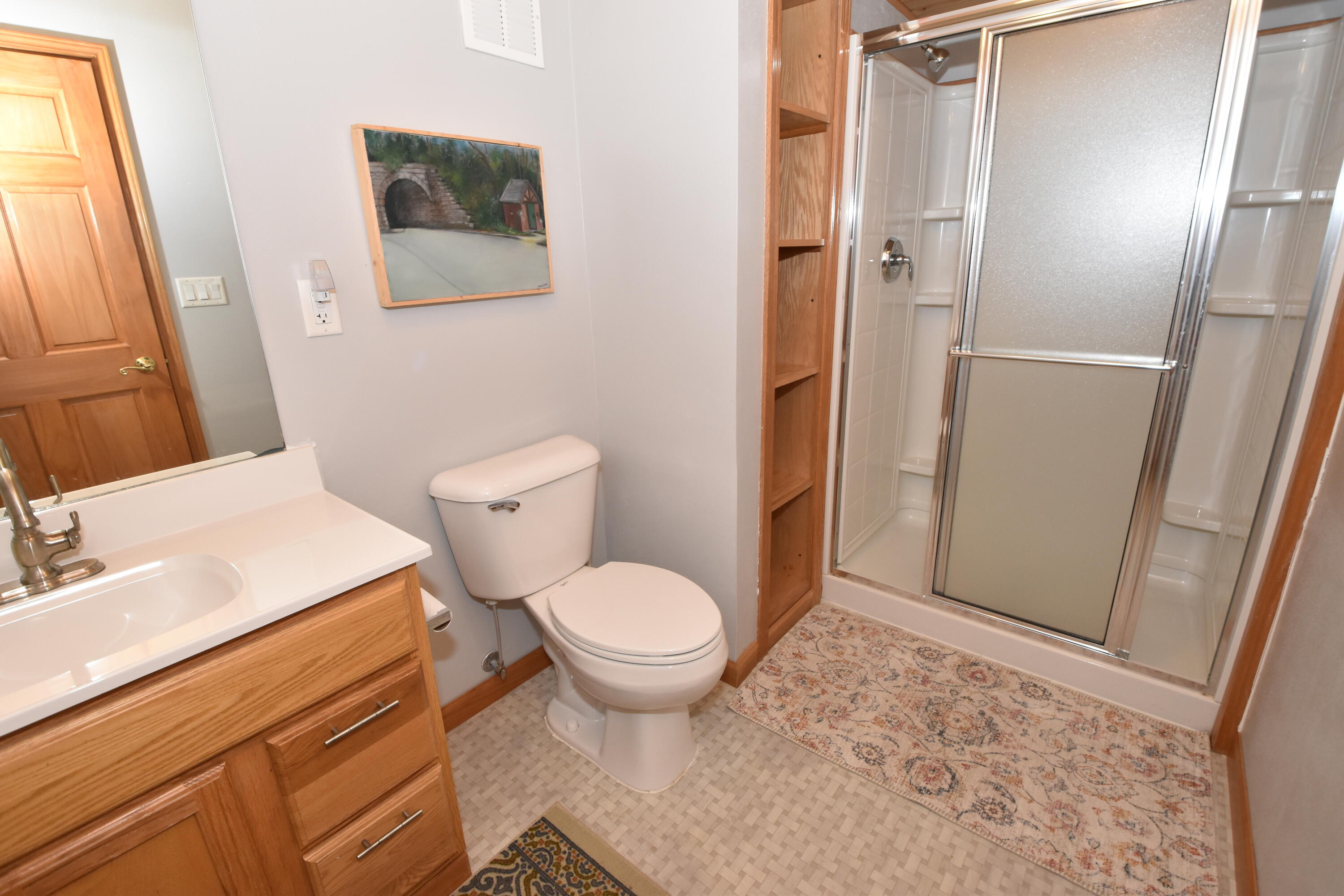 3326 3326 Emmertsen Rd, Caledonia, Wisconsin, 53406, USA, 3 Bedrooms Bedrooms, ,3 BathroomsBathrooms,Residential,For Sale,3326 Emmertsen Rd,df3244ac-4c6e-4545-bf85-edce47