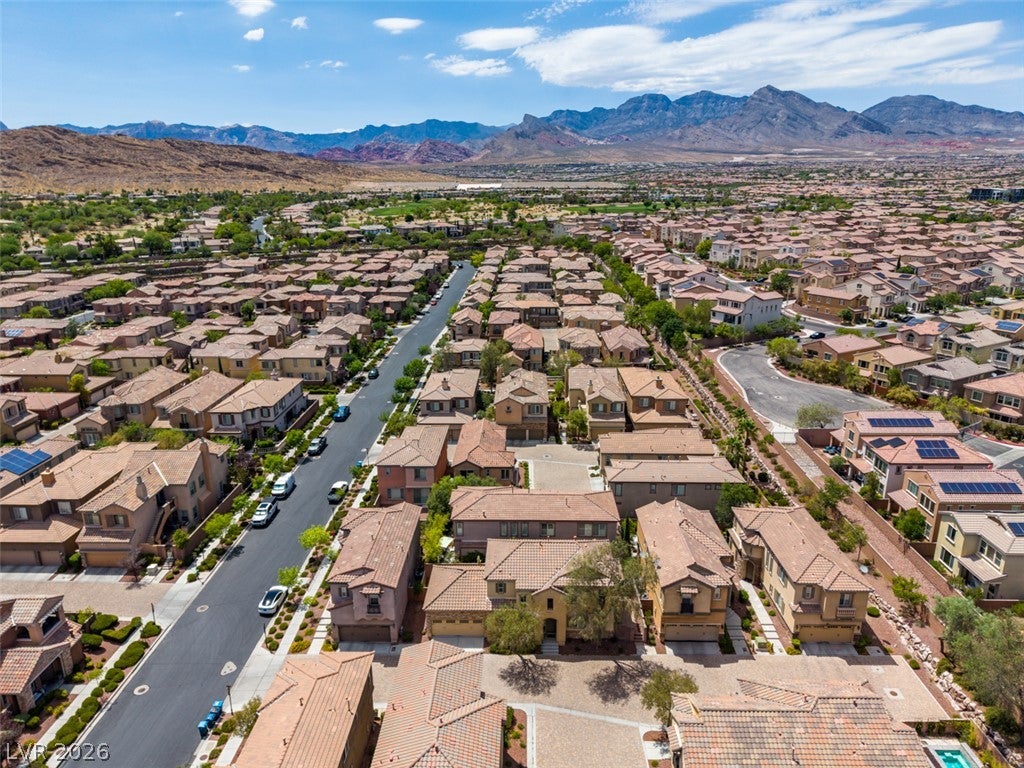 11230 11230 Corsica Mist Avenue, Las Vegas, Nevada, 89135, USA, 3 Bedrooms Bedrooms, ,3 BathroomsBathrooms,Residential,For Sale,11230 Corsica Mist Avenue,2749382