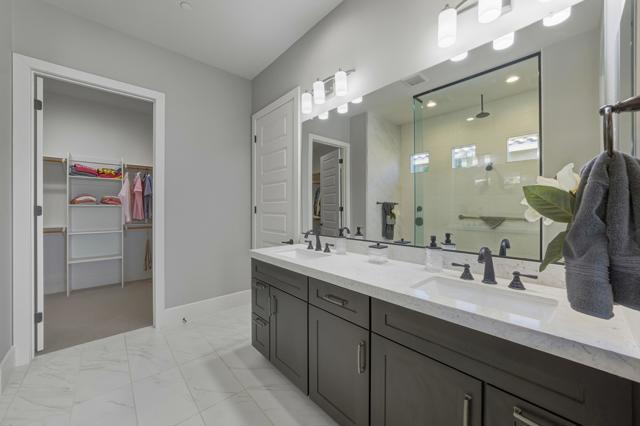 WOW, Incredible Price Reduction!! Impeccably Upgraded Desert Retreat - – image 19