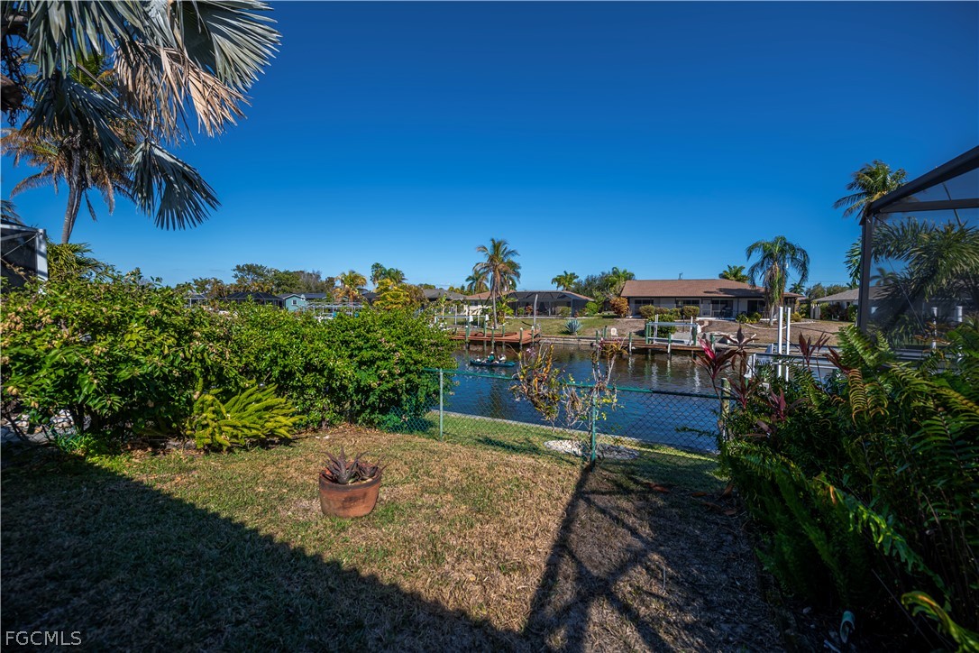 3229 3229 SE 1st Court, Cape Coral, Florida, 33904, USA, 3 Bedrooms Bedrooms, ,2 BathroomsBathrooms,Residential,For Sale,3229 SE 1st Court,ee2b59fe-c4ab-4077-9063-6c4db8