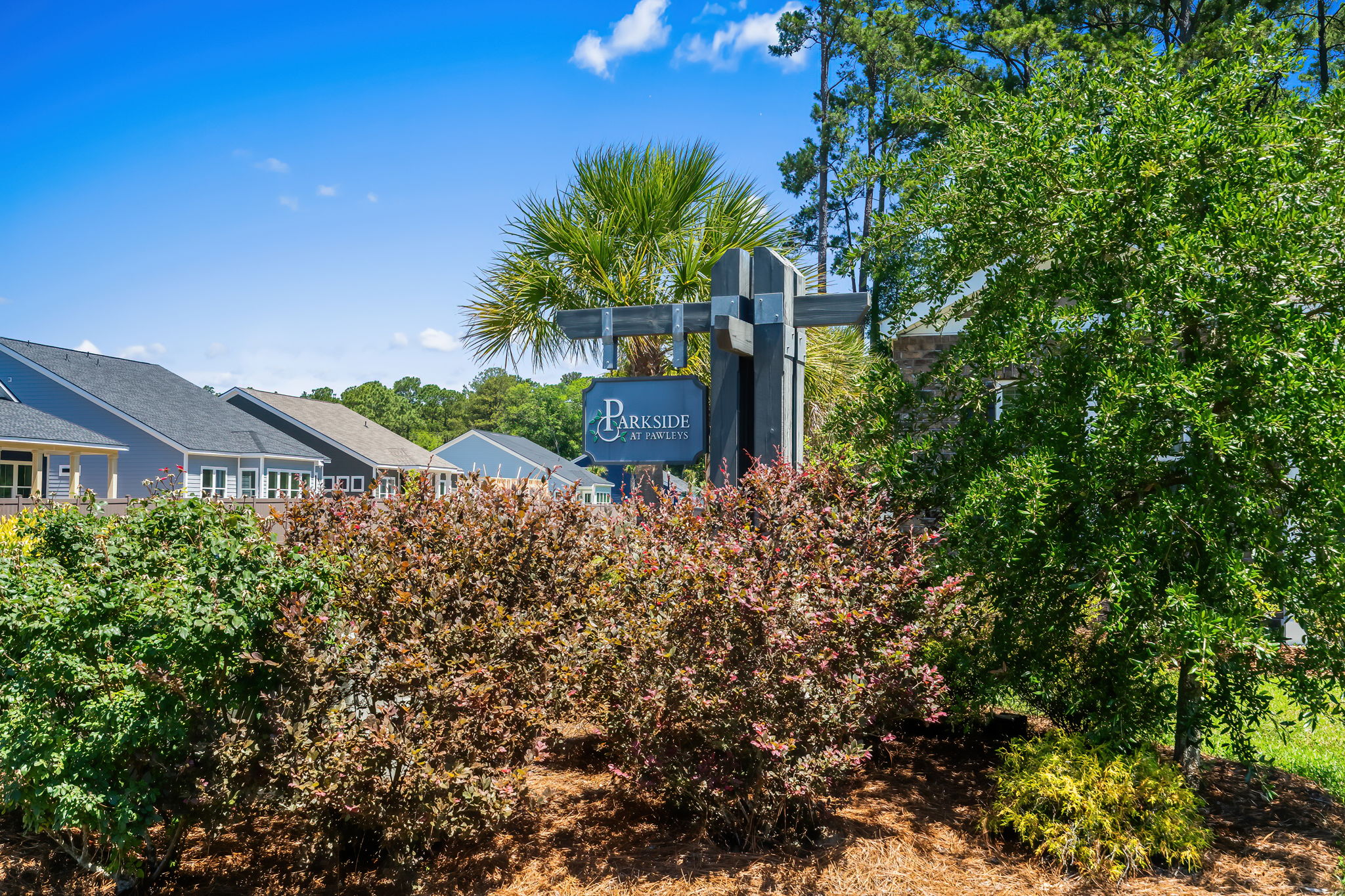 This is a beautifully maintained 4 BR/2BA one level, open concept ranc – image 57