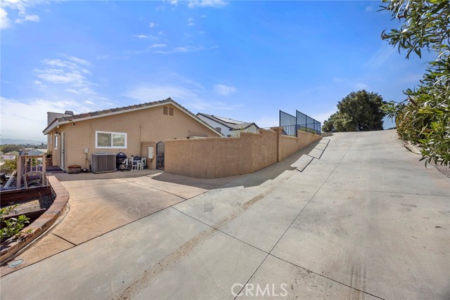 30663 30663 Champion, Canyon Lake, California, 92587, USA, 3 Bedrooms Bedrooms, ,2 BathroomsBathrooms,Residential,For Sale,30663 Champion,PW26065137