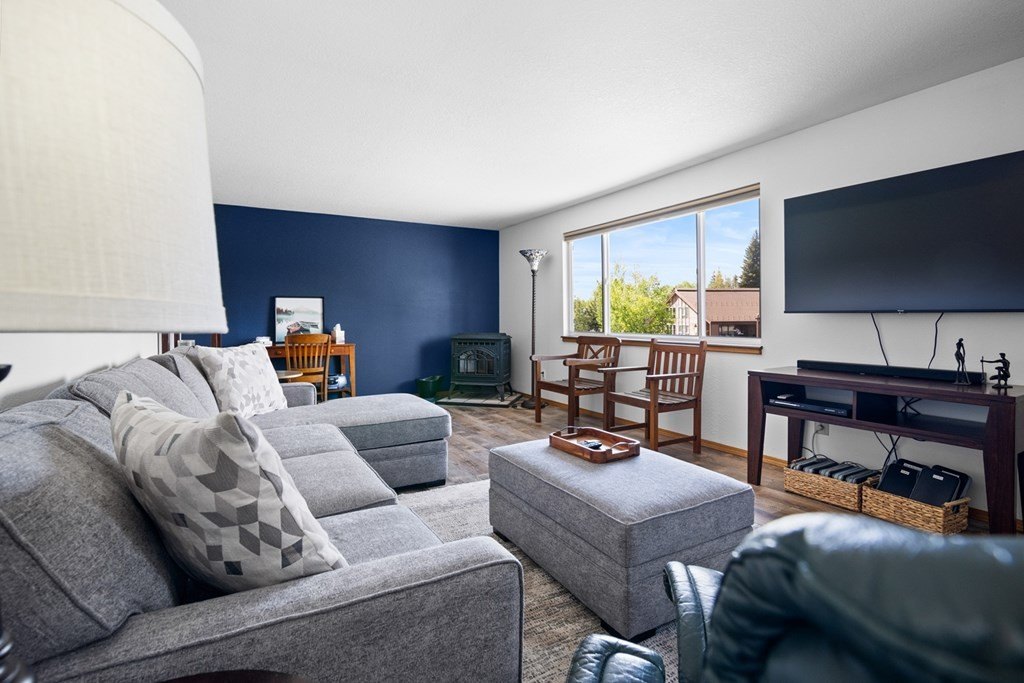 1605 1605 Lawrence Drive, McCall, Idaho, 83638, USA, 3 Bedrooms Bedrooms, ,1 BathroomBathrooms,Residential,For Sale,1605 Lawrence Drive,873d3972-1379-420d-9f20-d03e7d