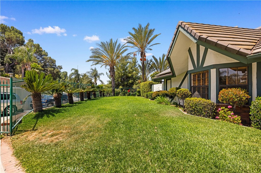 2360 2360 Oakleaf Canyon Road, Walnut, California, 91789, USA, 5 Bedrooms Bedrooms, ,5 BathroomsBathrooms,Residential,For Sale,2360 Oakleaf Canyon Road,CV25117462