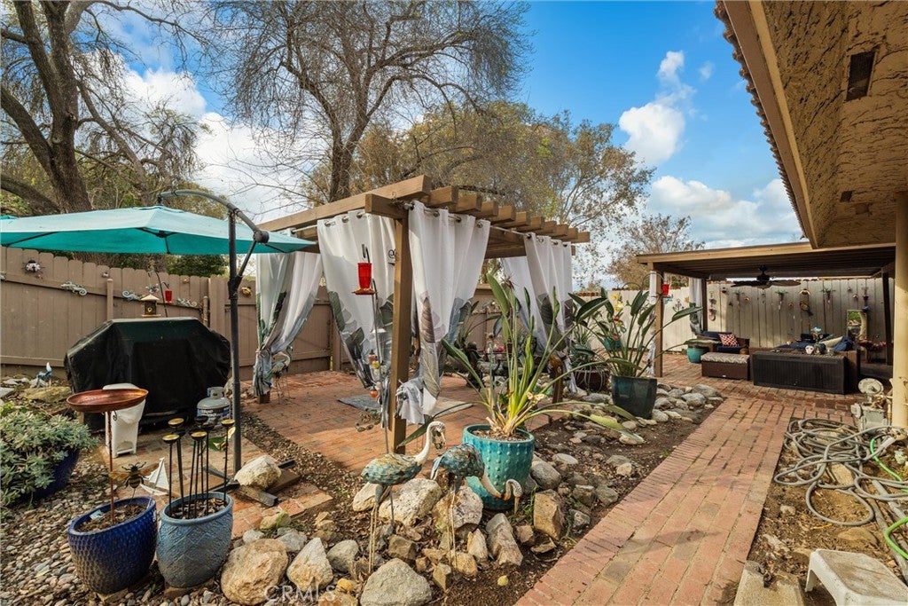 3365 3365 Orange Grove Avenue, Chino Hills, California, 91709, USA, 3 Bedrooms Bedrooms, ,1 BathroomBathrooms,Residential,For Sale,3365 Orange Grove Avenue,WS26033112