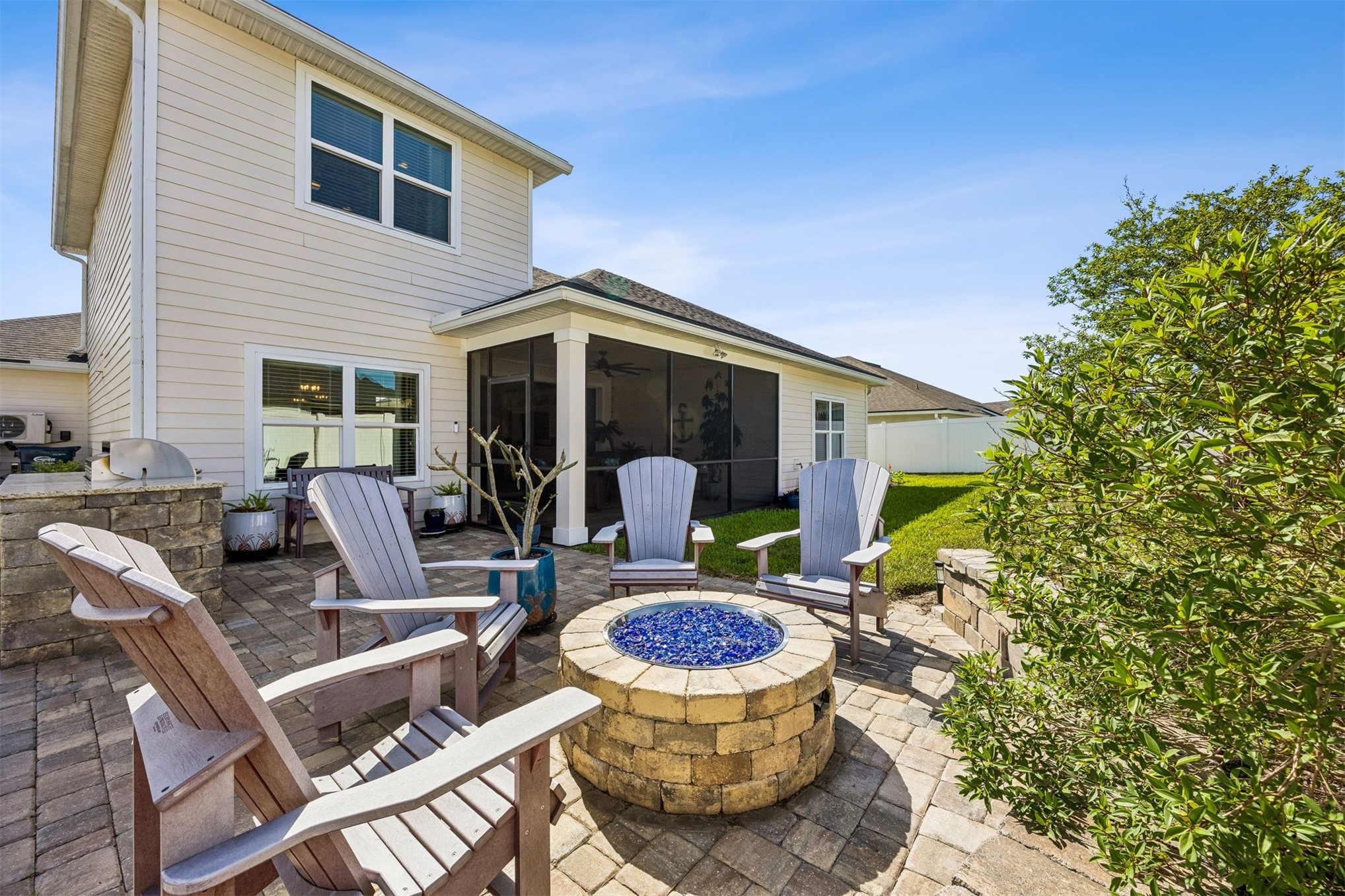 BACK ON MARKET DUE TO NO FAULT OF THE HOME OR SELLER!! CDD BOND PAID O – image 64