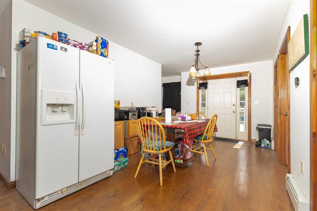 264 264 Chestnut Street, Claremont, New Hampshire, 03743, USA, 6 Bedrooms Bedrooms, ,2 BathroomsBathrooms,Residential,For Sale,264 Chestnut Street,4ecc3a4c-f87c-4c00-99bf-68620d