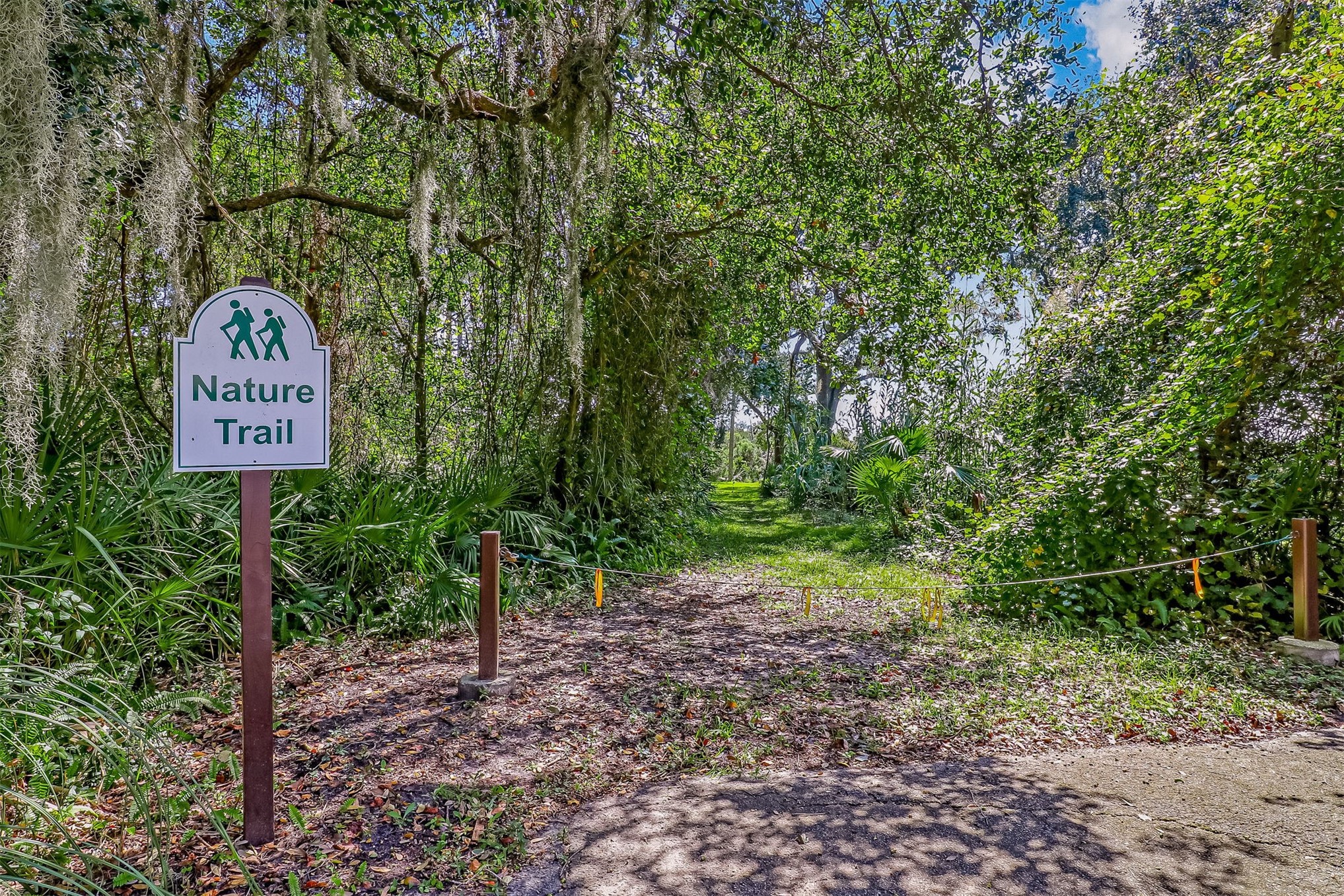 Welcome to Marsh Lakes, a sought after Fernandina Beach community know – image 47