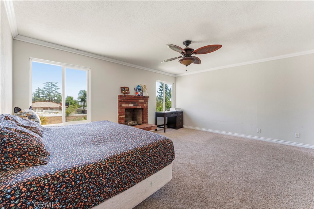 5259 5259 Galloway, Rancho Cucamonga, California, 91701, USA, 4 Bedrooms Bedrooms, ,3 BathroomsBathrooms,Residential,For Sale,5259 Galloway,9a9cfb88-5b25-4522-b6e4-875049