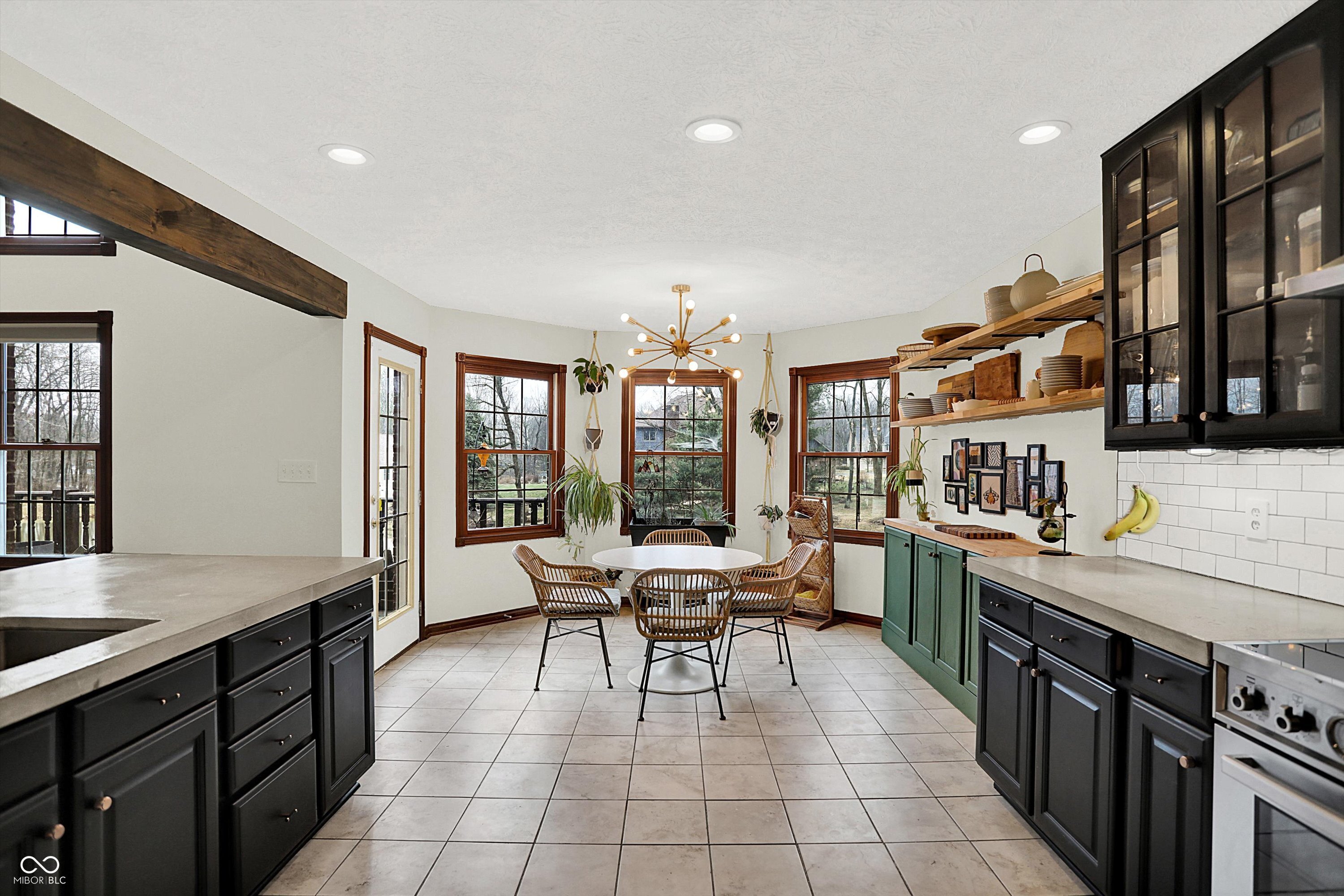 136 136 W Chalet Drive, Mooresville, Indiana, 46158, USA, 4 Bedrooms Bedrooms, ,4 BathroomsBathrooms,Residential,For Sale,136 W Chalet Drive,43e9e3a1-fc05-44b7-af8d-f2b83c