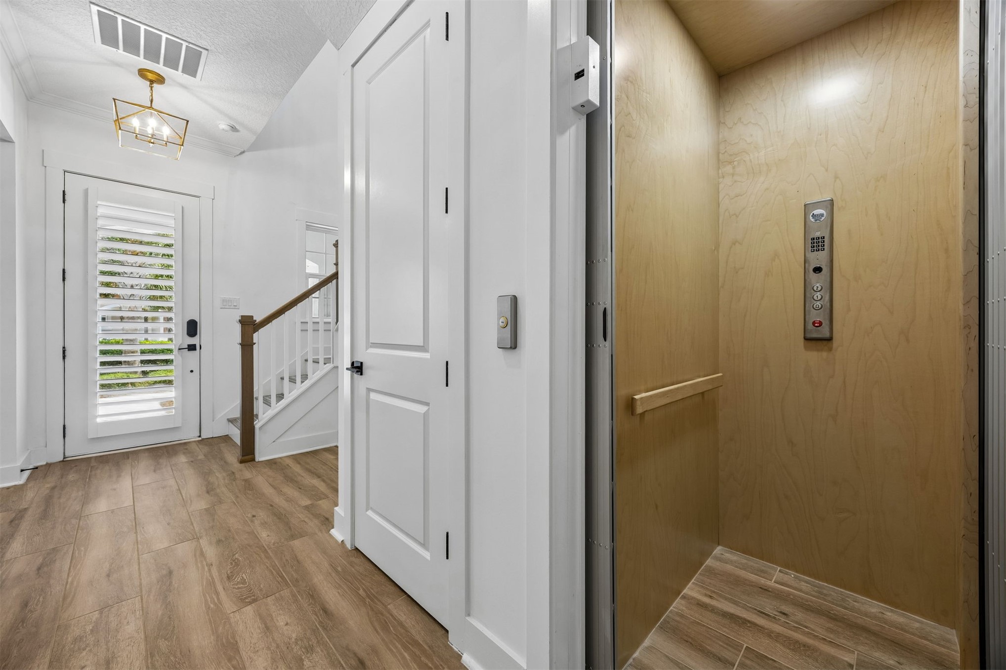 96159 96159 Hanging Moss Drive, Fernandina Beach, Florida, 32034, USA, 2 Bedrooms Bedrooms, ,3 BathroomsBathrooms,Residential,For Sale,96159 Hanging Moss Drive,114282