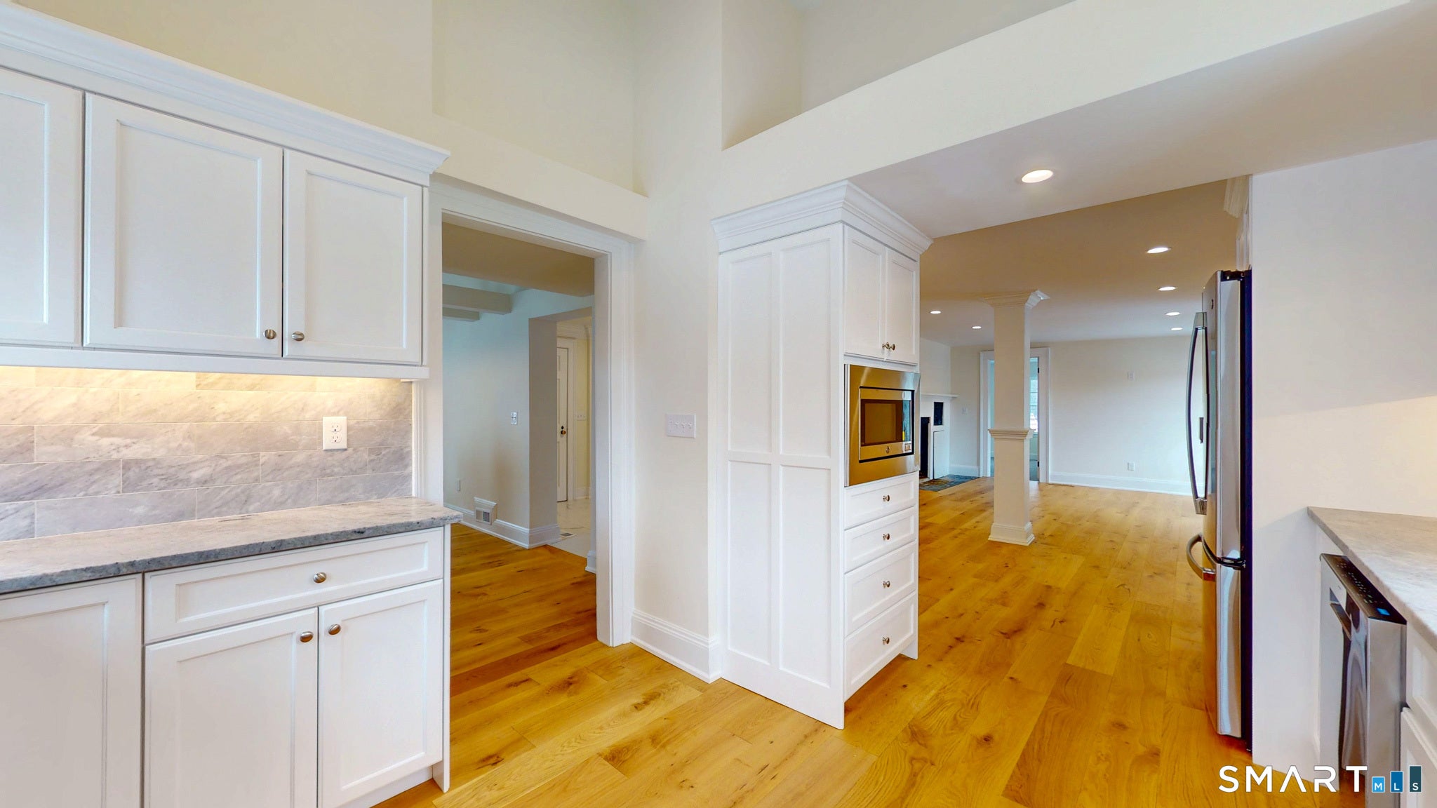 1489 1489 Main Street, Glastonbury, Connecticut, 06033, USA, 4 Bedrooms Bedrooms, ,3 BathroomsBathrooms,Residential,For Sale,1489 Main Street,24155533