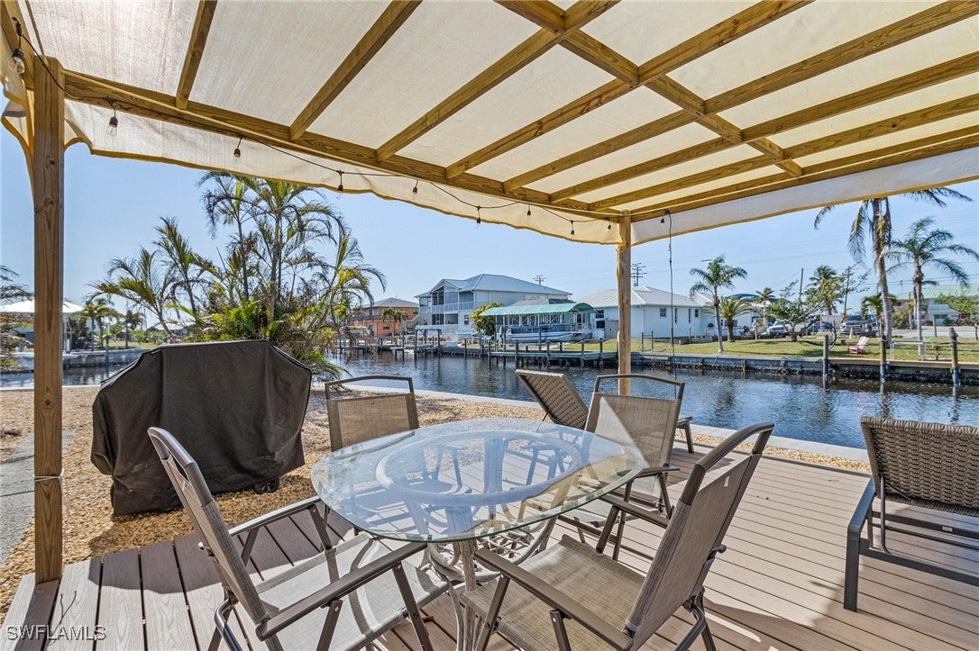 3201/3203 Stabile Road, St James City, Florida, 33956, USA, 4 Bedrooms Bedrooms, ,2 BathroomsBathrooms,Residential,For Sale,3201/3203 Stabile Road,225043917
