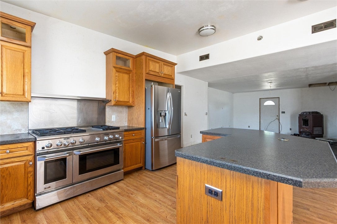 DONT MISS THIS AMAZING OPPORTUNITY! 2.29 acres with no restrictions we – image 8