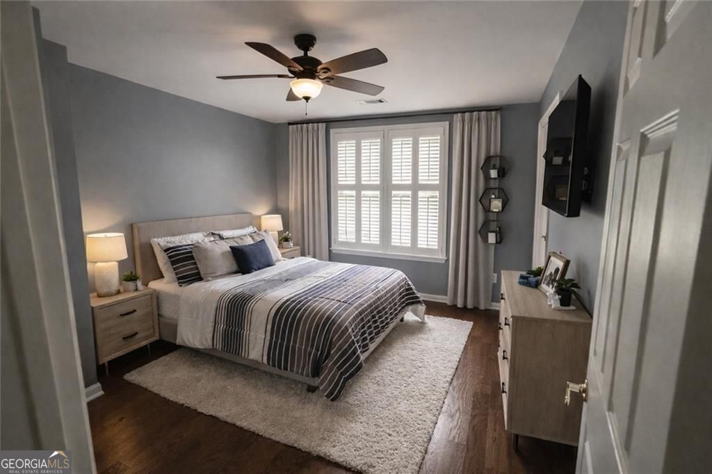 Priced Thousands Below Market! Recent Subdivision Sales: $760,000, $75 – image 17
