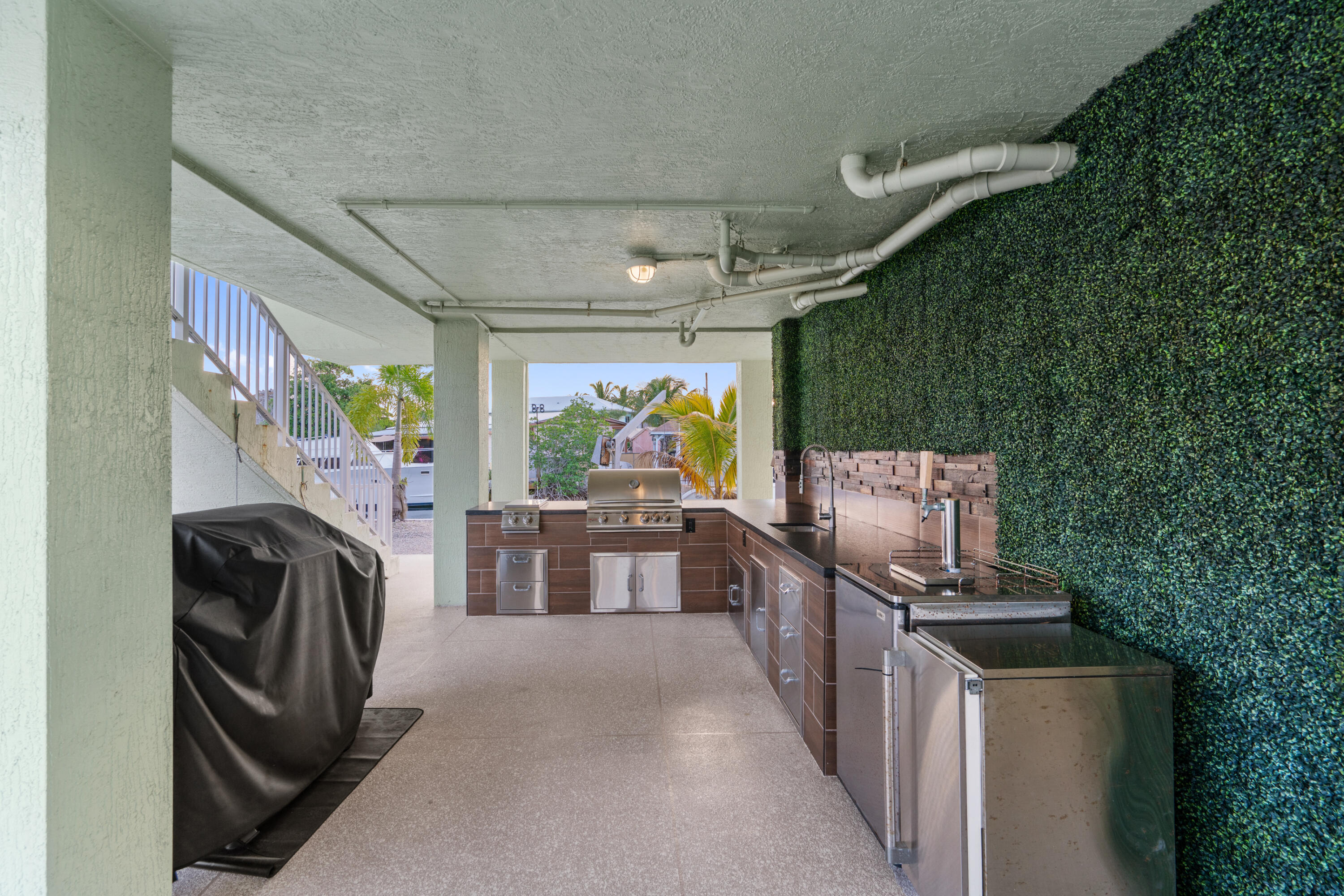 1305 1305 Calder Road, Key Largo, Florida, 33037, USA, 3 Bedrooms Bedrooms, ,3 BathroomsBathrooms,Residential,For Sale,1305 Calder Road,2c139052-5273-4600-a1c7-e66bed