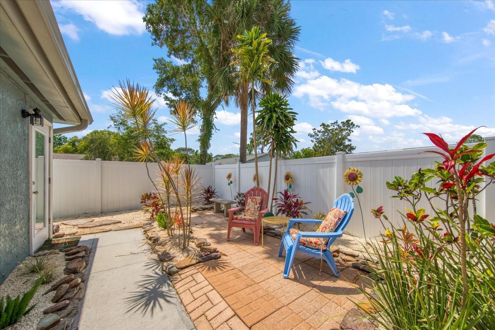 11987 11987 106TH Avenue, SEMINOLE, Florida, 33778, USA, 3 Bedrooms Bedrooms, ,2 BathroomsBathrooms,Residential,For Sale,11987 106TH Avenue,TB8457176