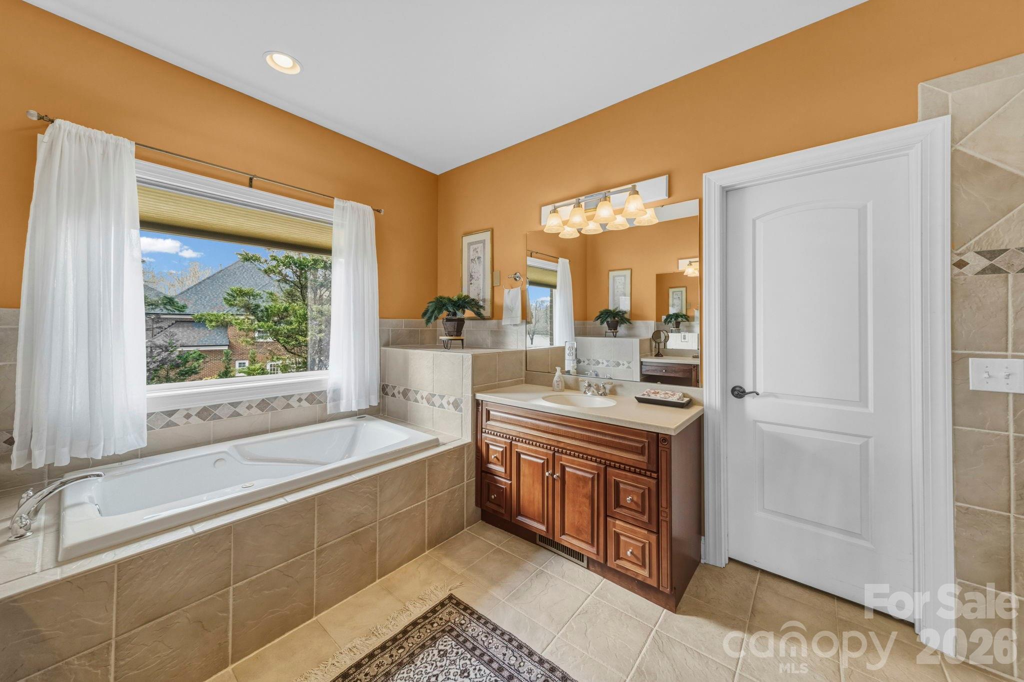 1132 1132 Village Lake Drive, Monroe, North Carolina, 28110, USA, 4 Bedrooms Bedrooms, ,4 BathroomsBathrooms,Residential,For Sale,1132 Village Lake Drive,4363478