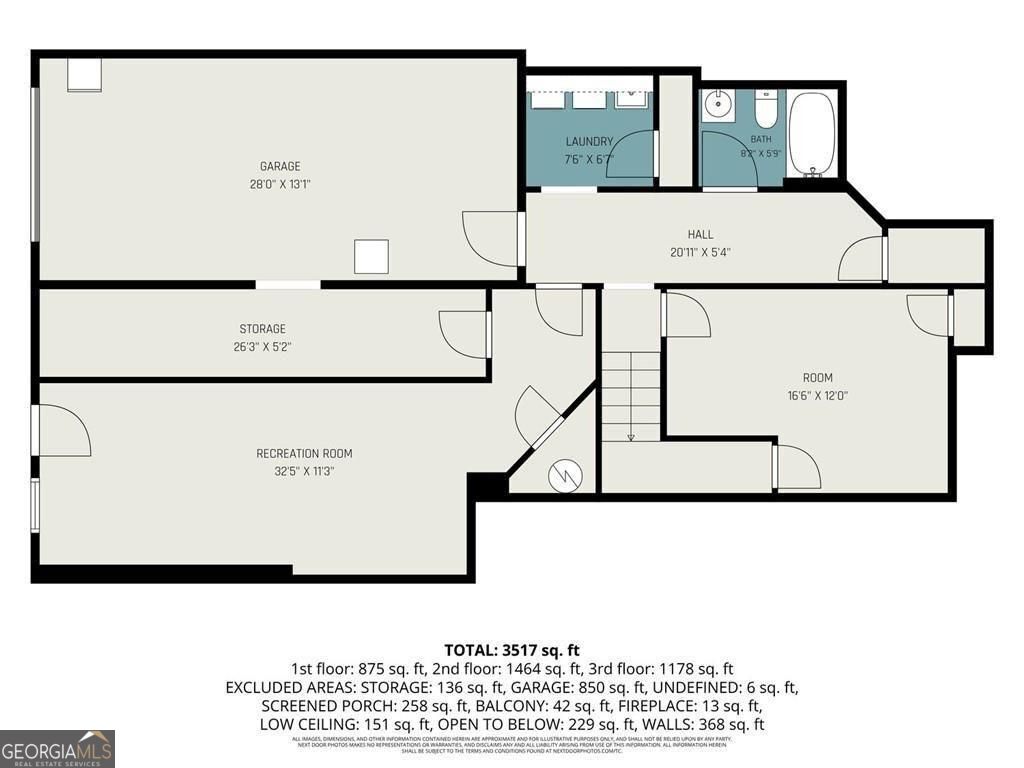 PRICE IMPROVEMENT! Special financing and grant available for this prop – image 43