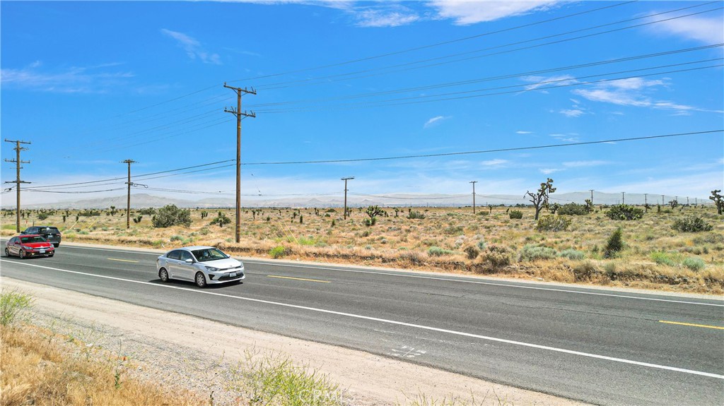 0 0 395 Hwy, Hesperia, California, 92345, USA, ,Land,For Sale,0 395 Hwy,344b60df-ae12-4eaa-86e2-7c654e