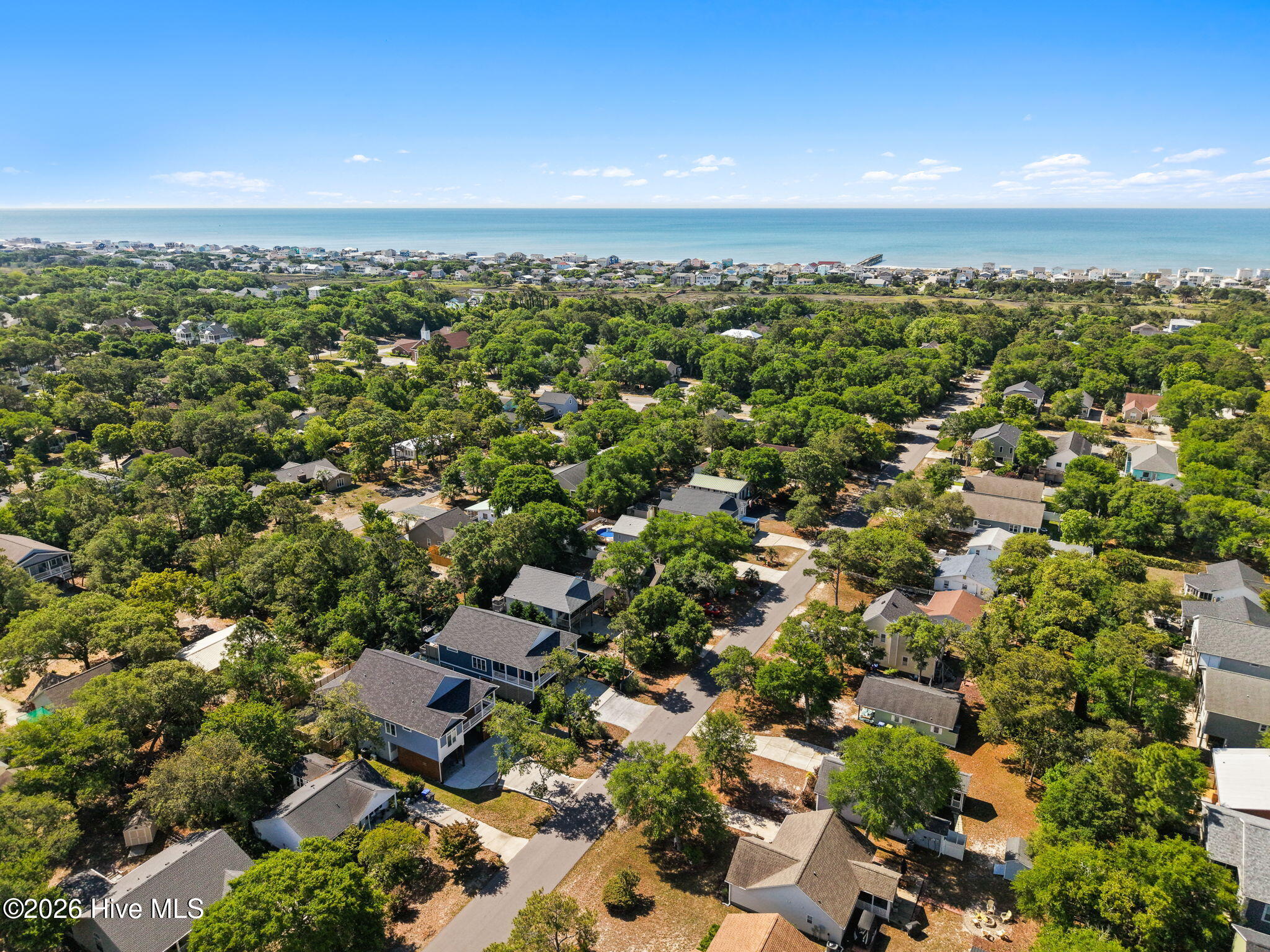 116 116 NE 13th Street, Oak Island, North Carolina, 28465, USA, 3 Bedrooms Bedrooms, ,2 BathroomsBathrooms,Residential,For Sale,116 NE 13th Street,57c6ae40-a7e9-4980-be04-96c593