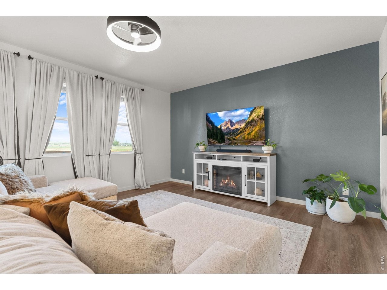 There is something special about a home that simply feels good the mom – image 8