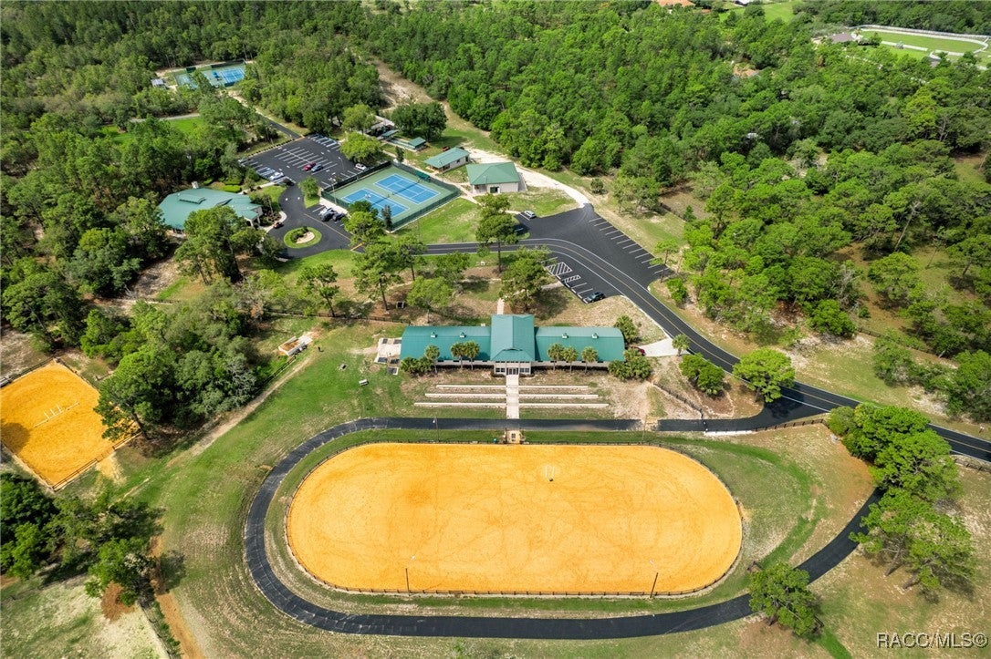 3135 3135 N Buckhorn Drive, Beverly Hills, Florida, 34465, USA, 3 Bedrooms Bedrooms, ,3 BathroomsBathrooms,Residential,For Sale,3135 N Buckhorn Drive,850535