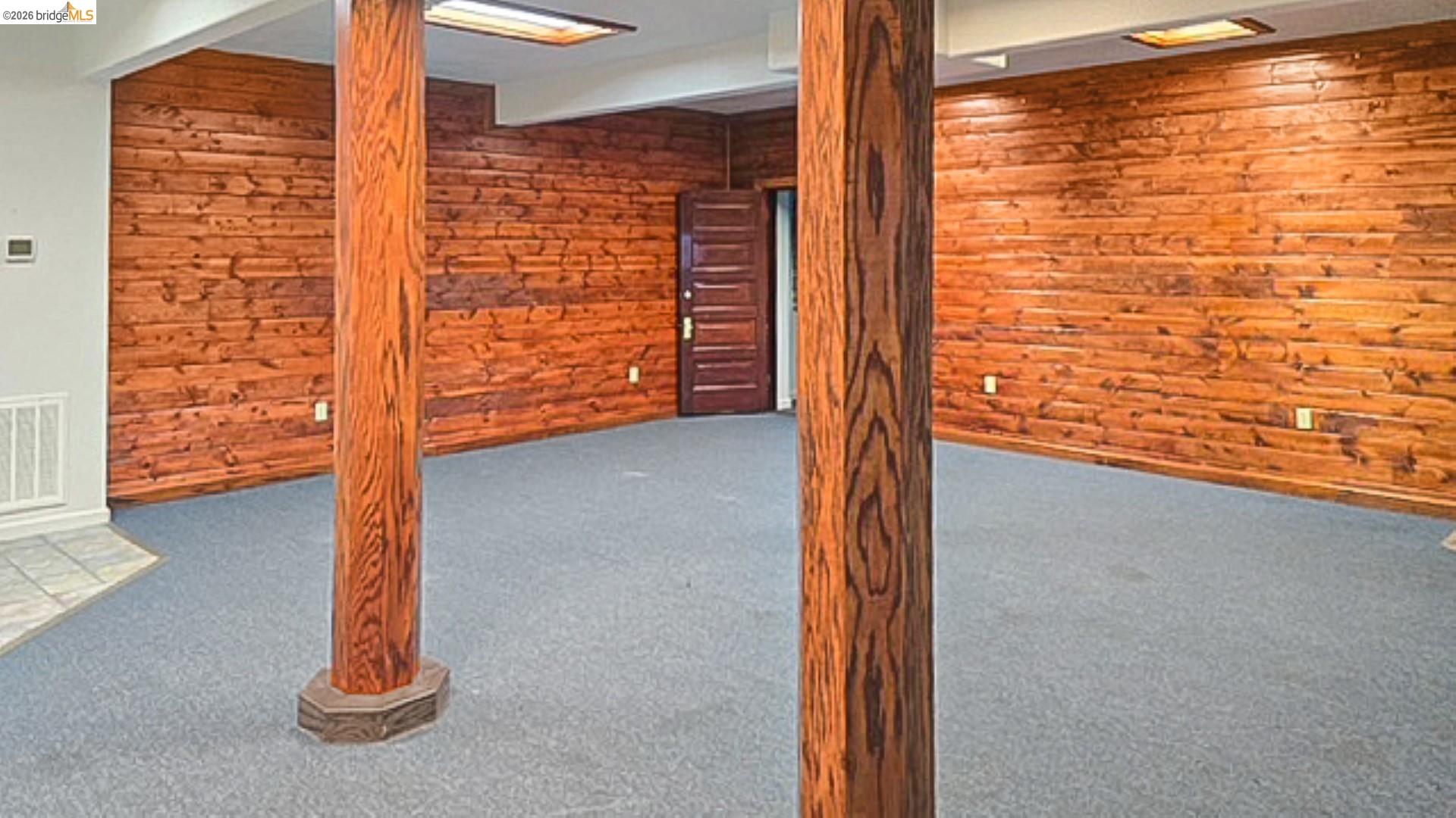 23955 23955 Cedar Hill, Twain Harte, California, 95383, USA, 6 Bedrooms Bedrooms, ,7 BathroomsBathrooms,Residential,For Sale,23955 Cedar Hill,0e4c8444-20e7-4132-a0a9-921bc0