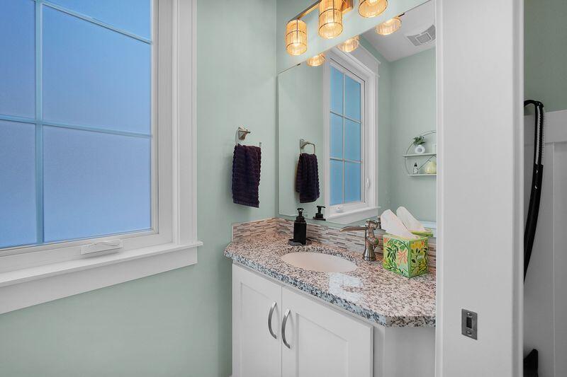 This custom built parade of homes 3 bedroom 2.5 bath ranch offers 82 f – image 81