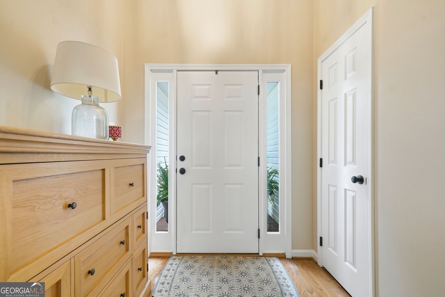 Peaceful Country Living with Modern Convenience on 2.28 Private Acres! – image 3
