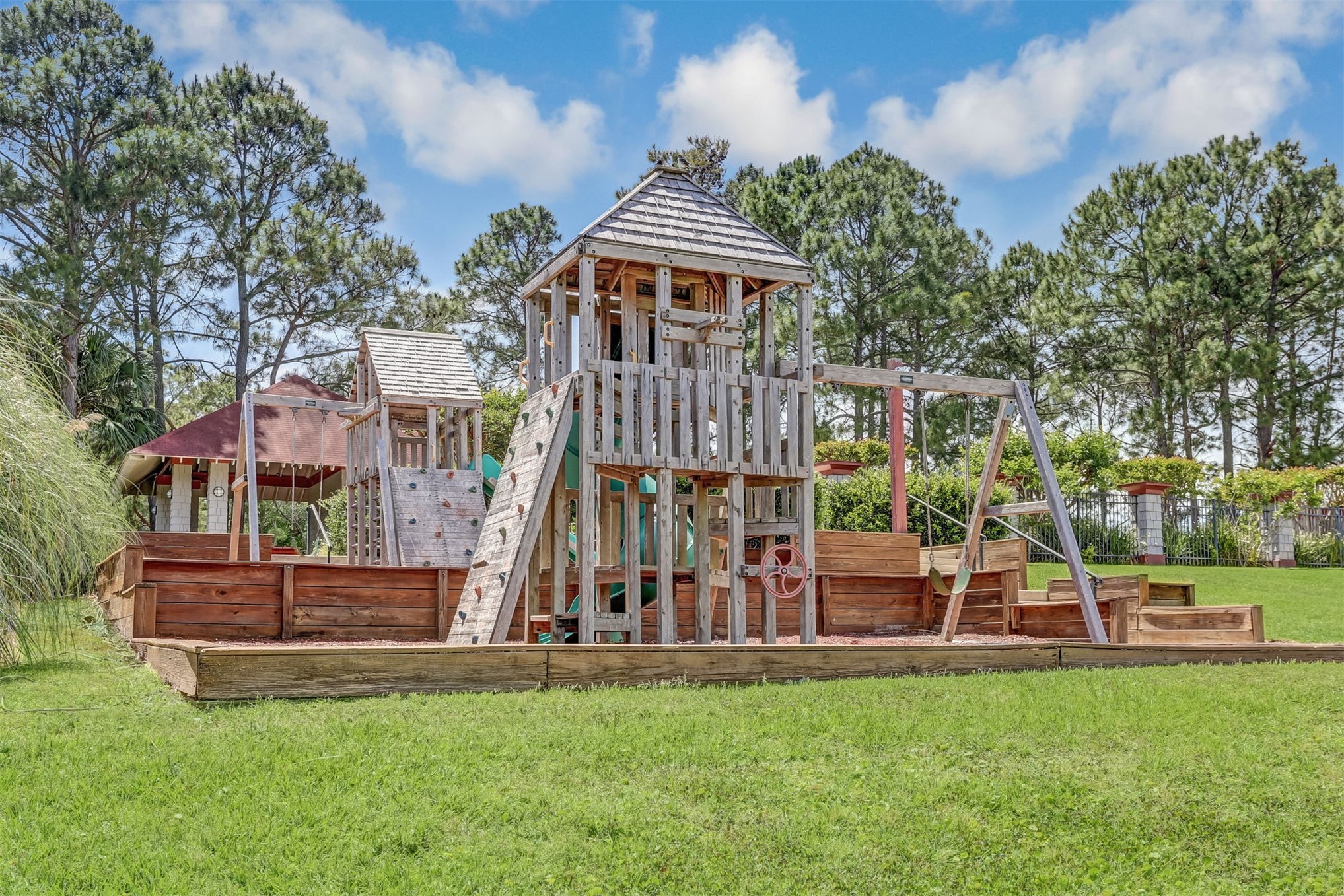 Welcome to Marsh Lakes, a sought after Fernandina Beach community know – image 50