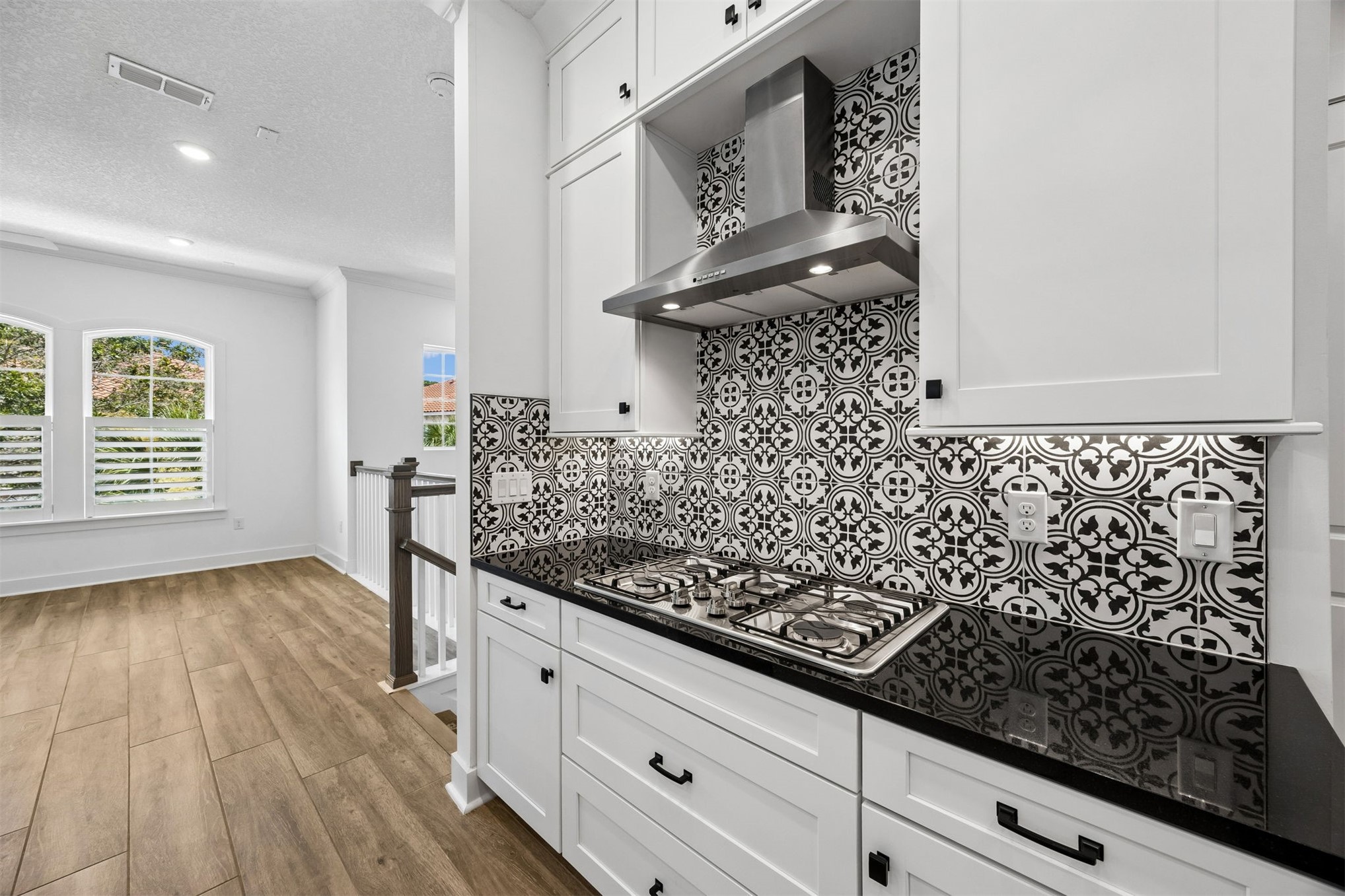 96159 96159 Hanging Moss Drive, Fernandina Beach, Florida, 32034, USA, 2 Bedrooms Bedrooms, ,3 BathroomsBathrooms,Residential,For Sale,96159 Hanging Moss Drive,114282