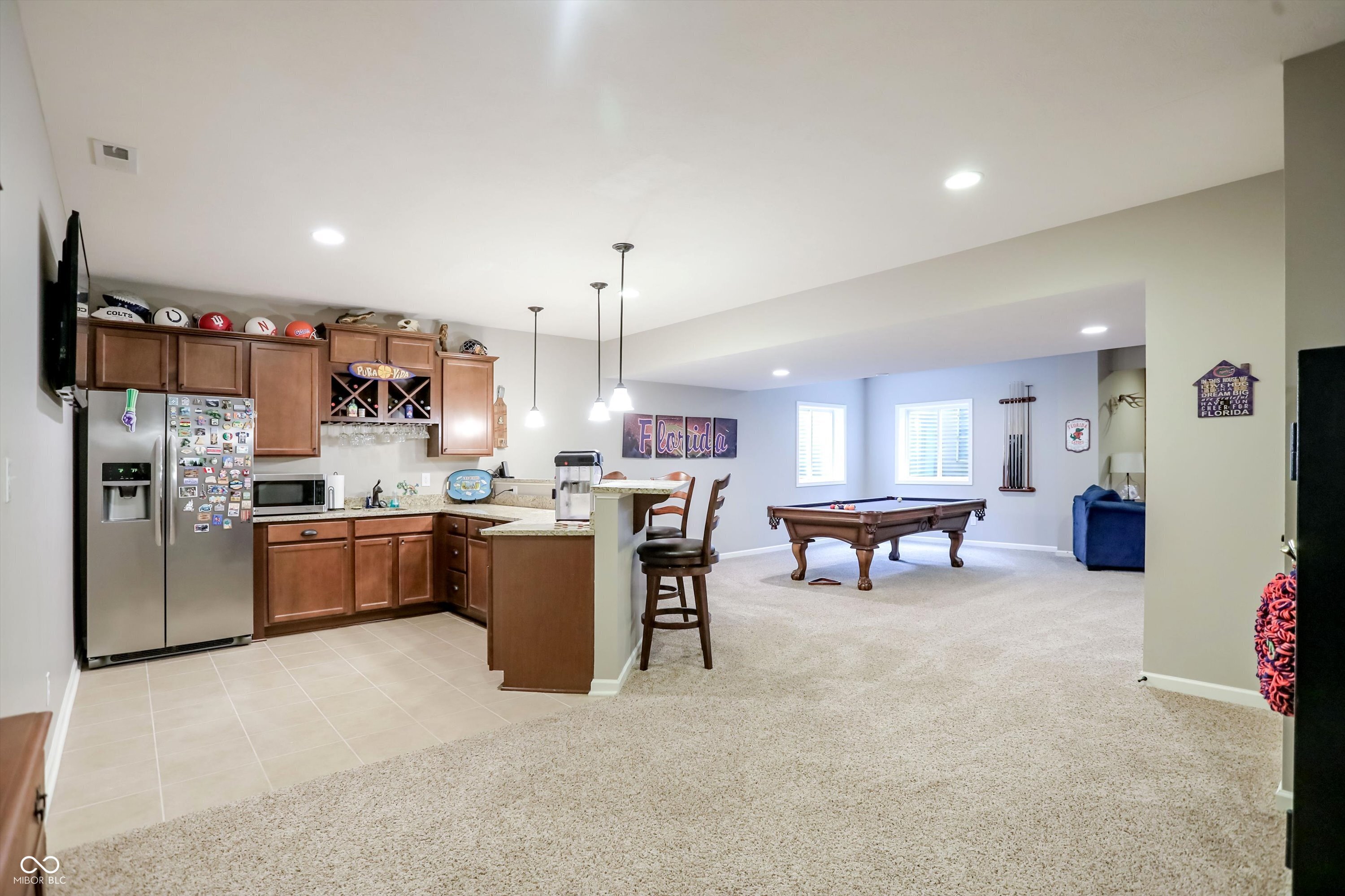 14180 14180 E Prevail Drive, Carmel, Indiana, 46033, USA, 5 Bedrooms Bedrooms, ,4 BathroomsBathrooms,Residential,For Sale,14180 E Prevail Drive,bd99cb15-0079-4b1f-acbe-2b2199