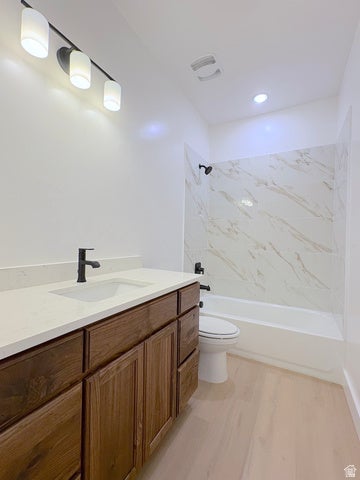 976 976 N 180 W, Mayfield, Utah, 84643, USA, 3 Bedrooms Bedrooms, ,2 BathroomsBathrooms,Residential,For Sale,976 N 180 W,2155406