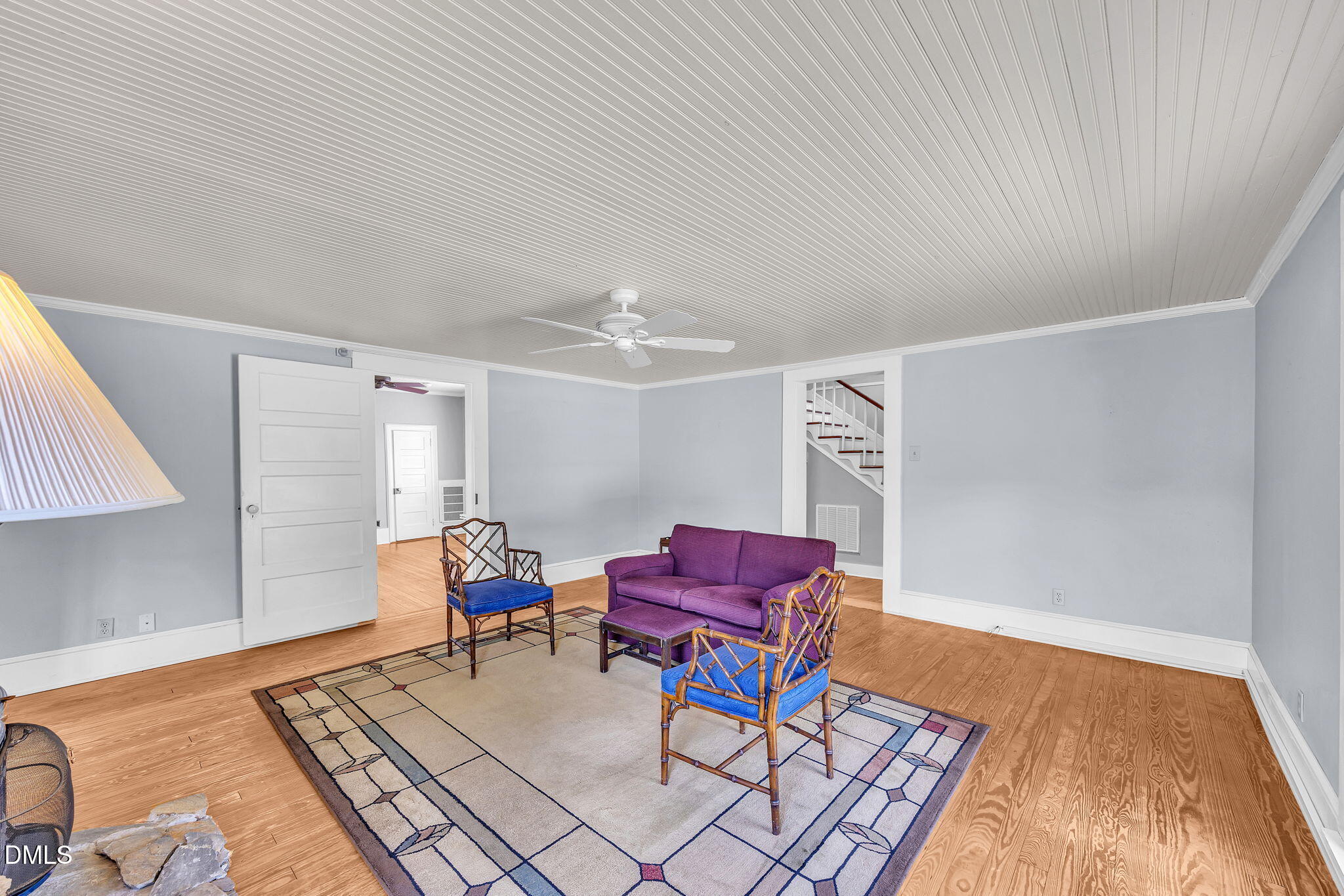 2204 2204 Us-158, Oxford, North Carolina, 27565, USA, 2 Bedrooms Bedrooms, ,2 BathroomsBathrooms,Residential,For Sale,2204 Us-158,10175135