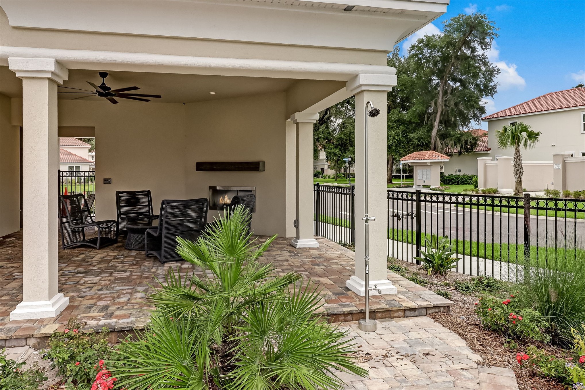 96159 96159 Hanging Moss Drive, Fernandina Beach, Florida, 32034, USA, 2 Bedrooms Bedrooms, ,3 BathroomsBathrooms,Residential,For Sale,96159 Hanging Moss Drive,114282