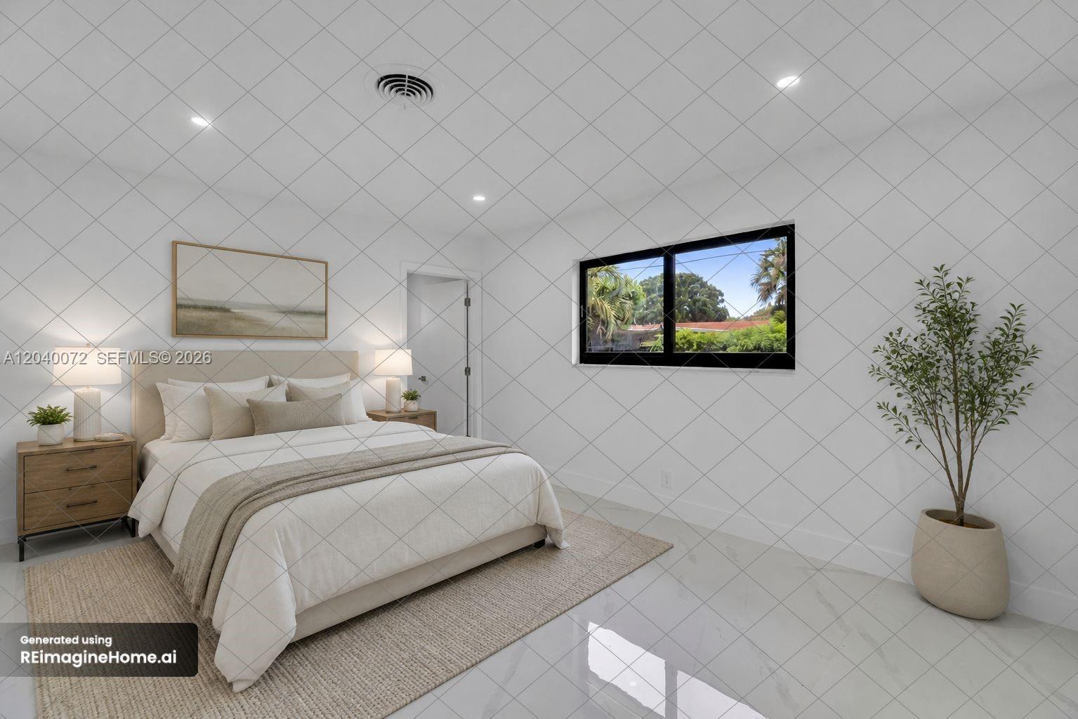 6940 6940 NW 6th St, Plantation, Florida, 33317, USA, 3 Bedrooms Bedrooms, ,2 BathroomsBathrooms,Residential,For Sale,6940 NW 6th St,A12040072