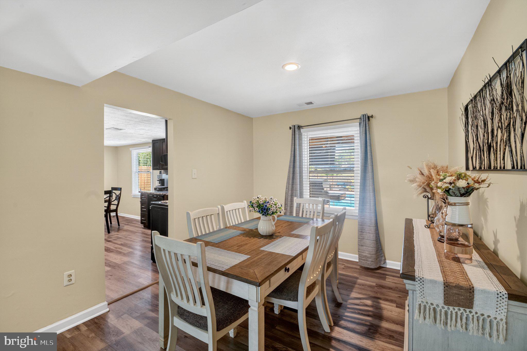 2526 2526 Symphony Lane, Gambrills, Maryland, 21054, USA, 3 Bedrooms Bedrooms, ,3 BathroomsBathrooms,Residential,For Sale,2526 Symphony Lane,75409378-d874-4499-80ba-becd0a