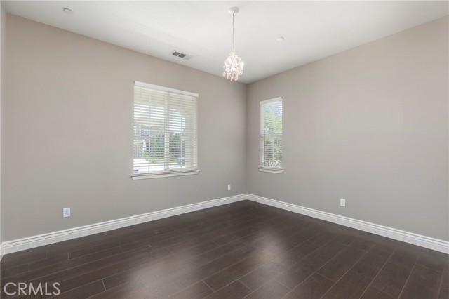 29645 29645 Eastbank Dr, Menifee, California, 92585, USA, 4 Bedrooms Bedrooms, ,3 BathroomsBathrooms,Residential,For Sale,29645 Eastbank Dr,SW26135342