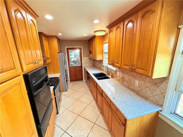 7328 7328 Wilson, Buena Park, California, 90620, USA, 4 Bedrooms Bedrooms, ,2 BathroomsBathrooms,Residential,For Sale,7328 Wilson,PW26132298