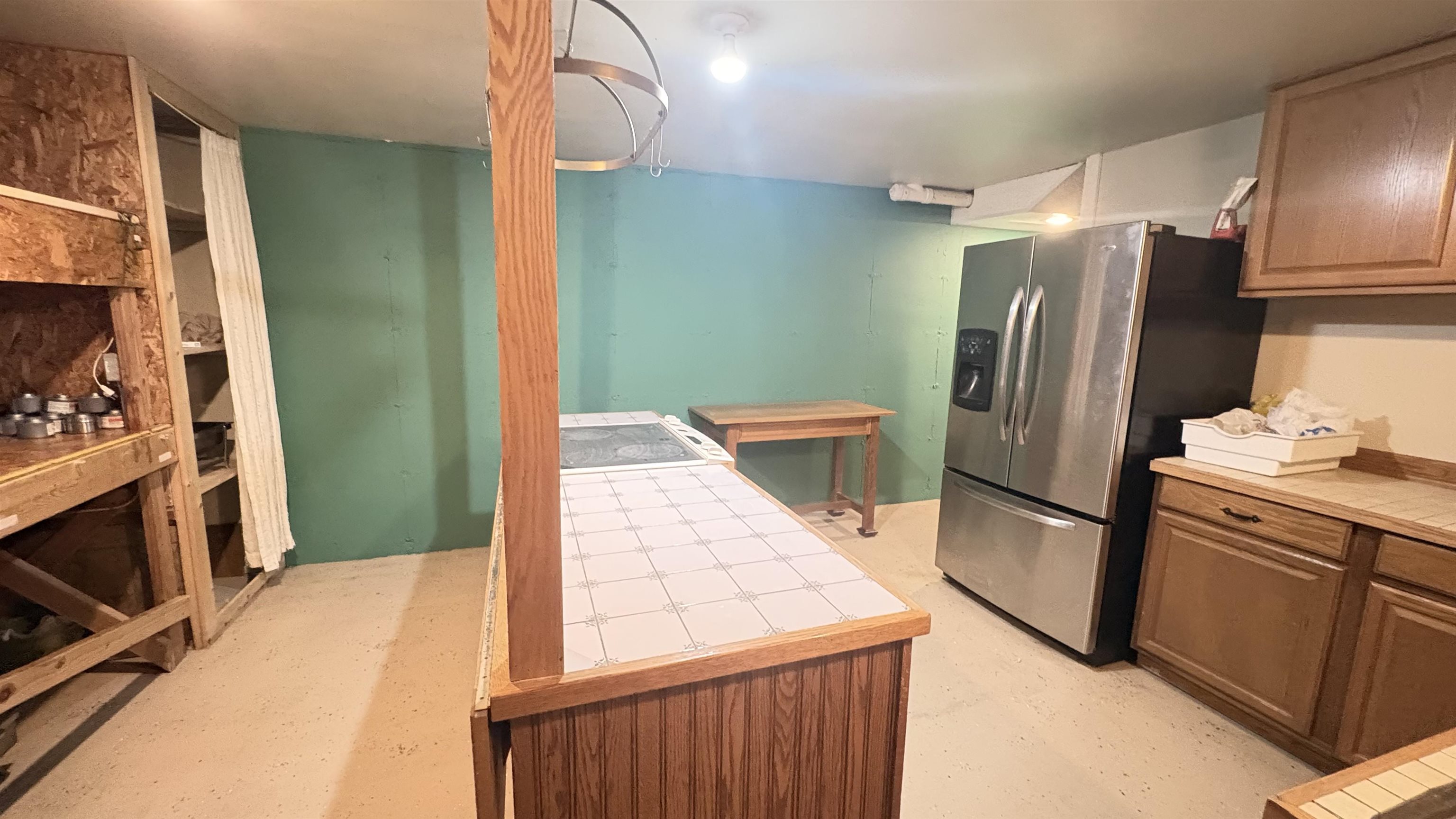 11239 11239 N Loomis, 4, Clare, Michigan, 48617, USA, 11 Bedrooms Bedrooms, ,13 BathroomsBathrooms,Residential,For Sale,11239 N Loomis , 4,a69be9bc-94de-486f-906f-c7f3dd