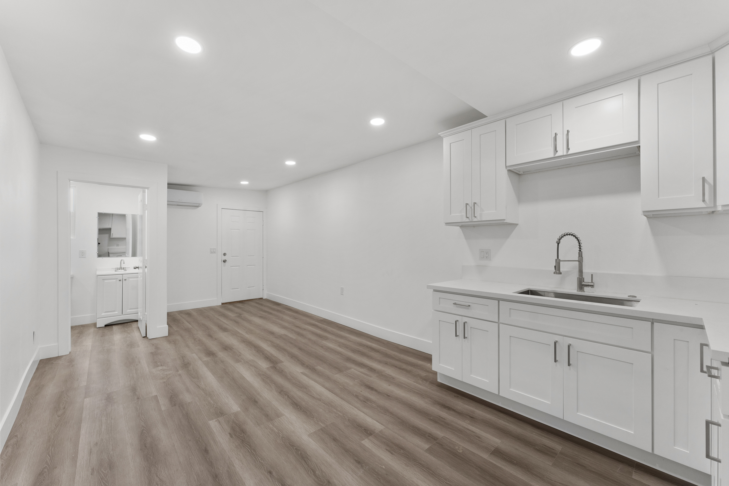 This property features a solar system, a bonus one-bedroom, one-bath a – image 35