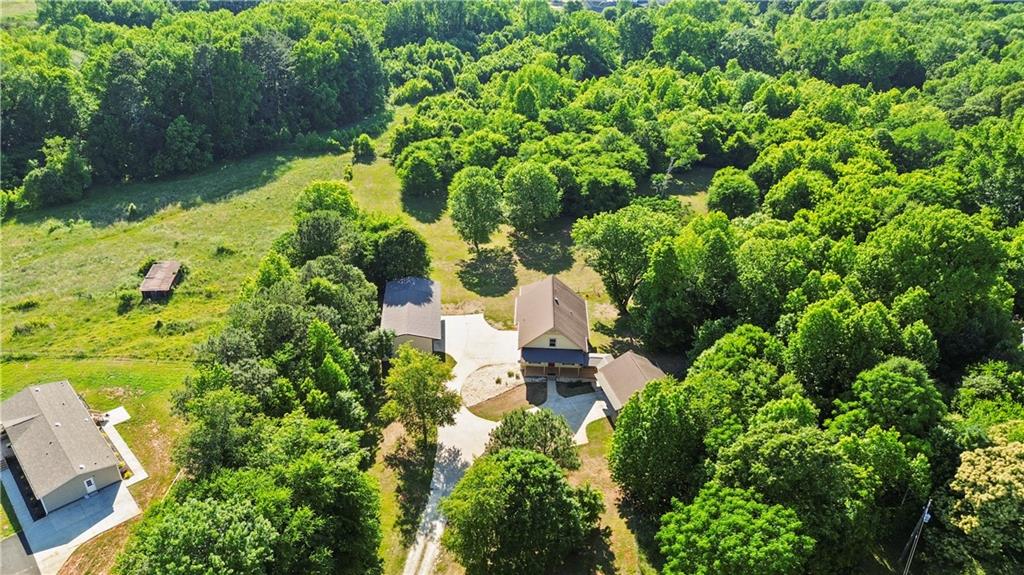 4140 4140 Highway 332, Hoschton, Georgia, 30548, USA, 4 Bedrooms Bedrooms, ,4 BathroomsBathrooms,Residential,For Sale,4140 Highway 332,7771012