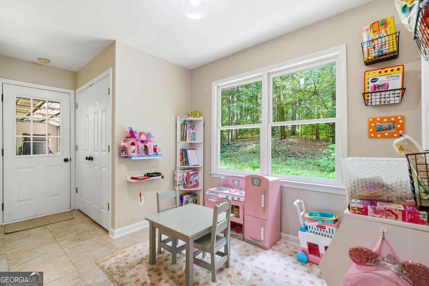 Peaceful Country Living with Modern Convenience on 2.28 Private Acres! – image 16