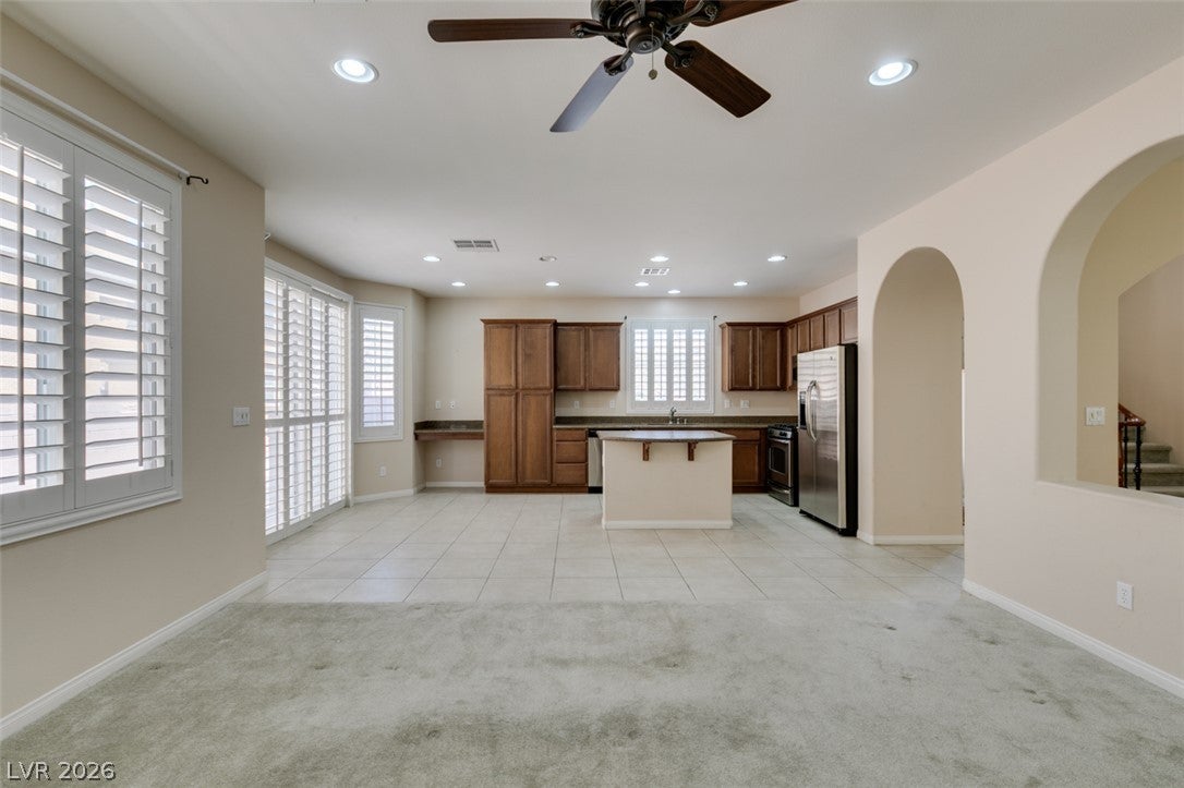 11230 11230 Corsica Mist Avenue, Las Vegas, Nevada, 89135, USA, 3 Bedrooms Bedrooms, ,3 BathroomsBathrooms,Residential,For Sale,11230 Corsica Mist Avenue,2749382