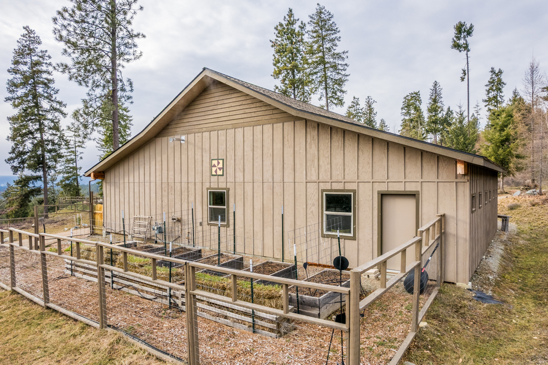 427 427 Wood Duck Lane, Bonners Ferry, Idaho, 83805, USA, 3 Bedrooms Bedrooms, ,2 BathroomsBathrooms,Residential,For Sale,427 Wood Duck Lane,cc178308-f014-4d2e-ac5a-8c284a