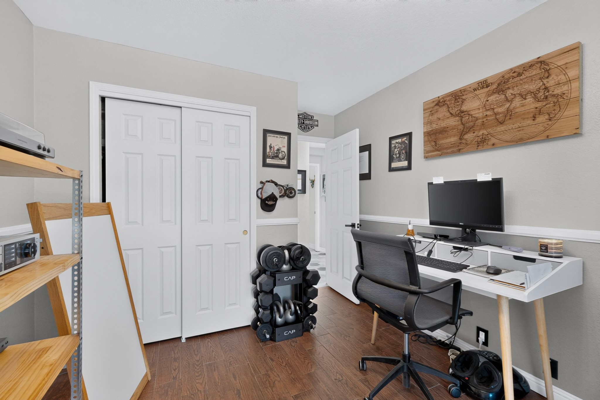 9104 9104 Thorton Avenue NE, Albuquerque, New Mexico, 87109, USA, 3 Bedrooms Bedrooms, ,2 BathroomsBathrooms,Residential,For Sale,9104 Thorton Avenue NE,1108296