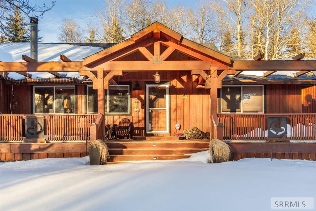 3883/3872 Lake Shore Drive, ISLAND PARK, Idaho, 83429, USA, 3 Bedrooms Bedrooms, ,3 BathroomsBathrooms,Residential,For Sale,3883/3872 Lake Shore Drive,2184558