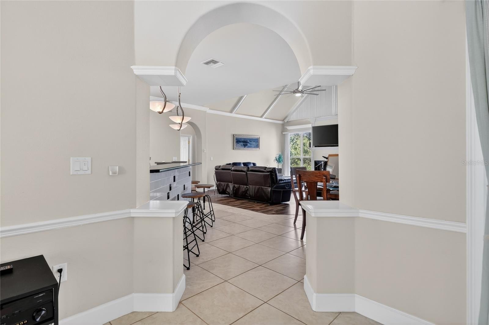 1028 1028 S LAKE MARIAM Drive, WINTER HAVEN, Florida, 33884, USA, 3 Bedrooms Bedrooms, ,3 BathroomsBathrooms,Residential,For Sale,1028 S LAKE MARIAM Drive,P4938222