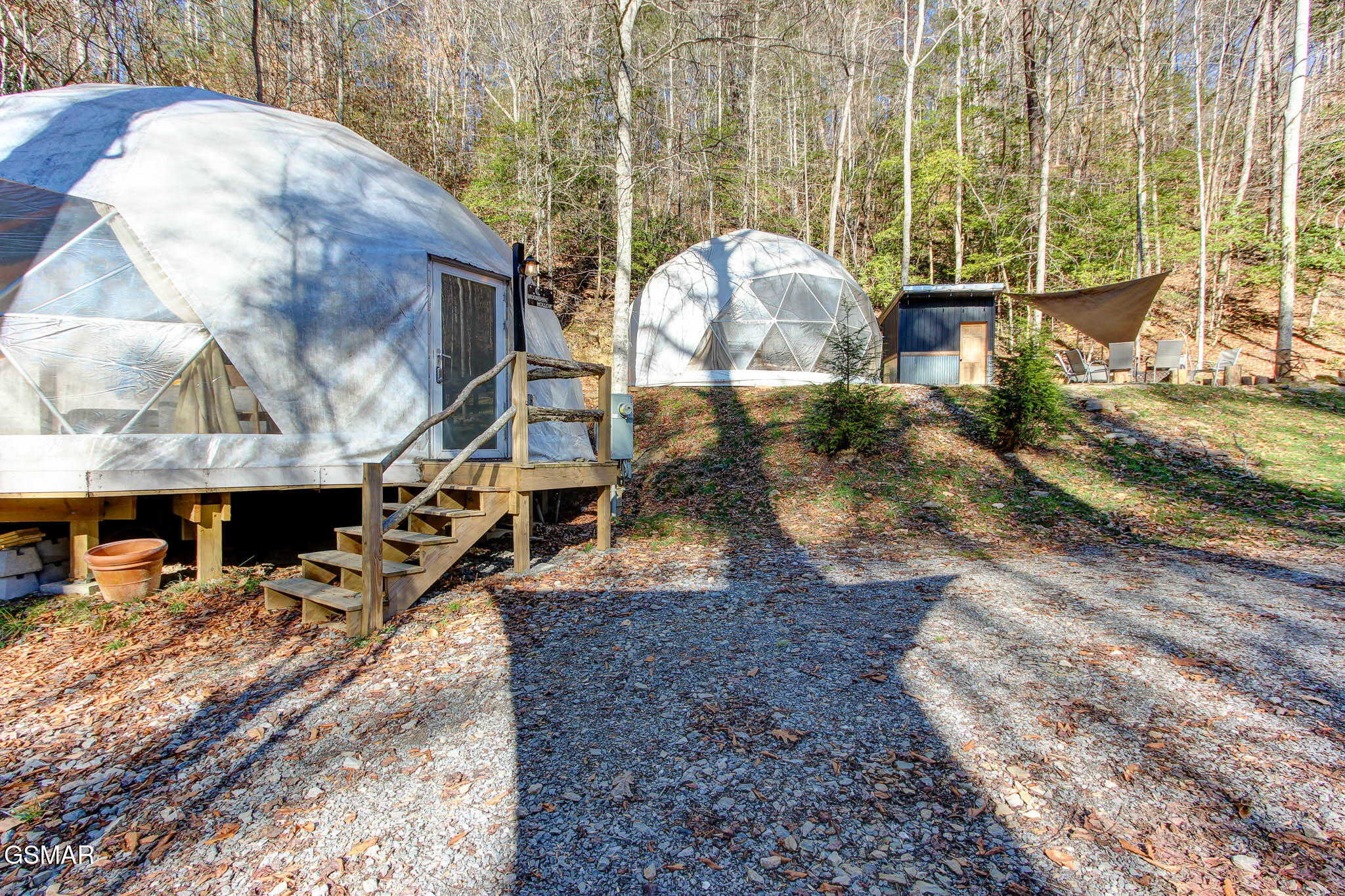 910 910 Windy Hill Way, Cosby, Tennessee, 37722, USA, ,Land,For Sale,910 Windy Hill Way,308598